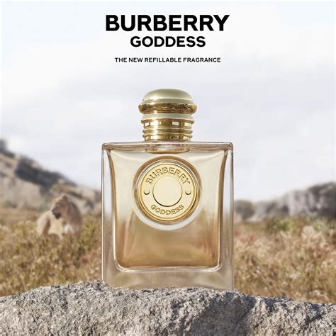 1 oz/ 30 ml burberry goddess eau de parfum|burberry goddess sephora vanilla.